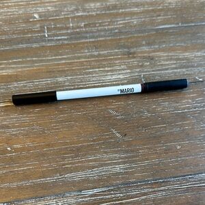 MAKEUP BY MARIO Master Pigment Pro™ Eyeliner Pencil